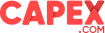 CAPEX.com
